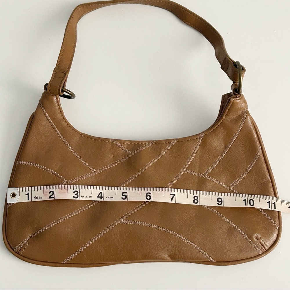 Steve Madden Shoulder Bag - Picture 5 of 6